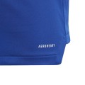 Koszulka dla dzieci adidas Tiro 21 Training Jersey niebieska