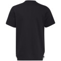 Koszulka dla dzieci adidas Condivo 22 Polo czarna