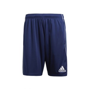 Spodenki treningowe adidas Core 18 CV3995 - adidas polska