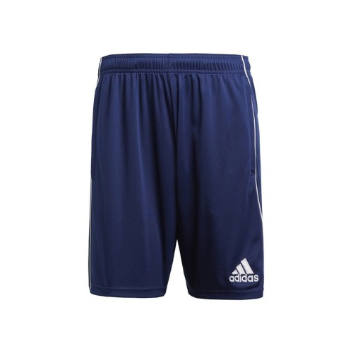 Spodenki treningowe adidas Core 18 CV3995 - adidas polska