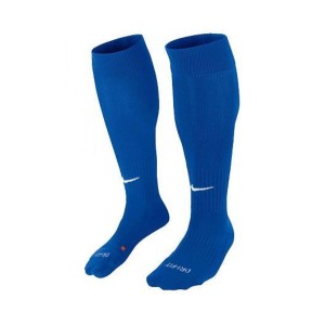 Getry Nike Classic II Dri Fit SX5728-463