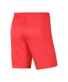 Spodenki Nike Park III BV6855-635