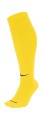 Getry Nike Classic II Dri Fit SX5728-719