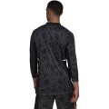 Koszulka męska Condivo 22 Goalkeeper Jersey Long Sleeve czarna