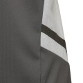Koszulka dla dzieci adidas Condivo 22 Jersey szara