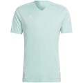 Koszulka męska adidas Condivo 22 Jersey miętowa
