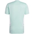 Koszulka męska adidas Condivo 22 Jersey miętowa