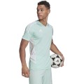 Koszulka męska adidas Condivo 22 Jersey miętowa