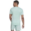 Koszulka męska adidas Condivo 22 Jersey miętowa