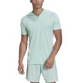 Koszulka męska adidas Condivo 22 Jersey miętowa