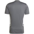 Koszulka męska adidas Condivo 22 Jersey szara