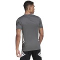 Koszulka męska adidas Condivo 22 Jersey szara