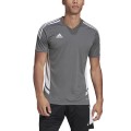 Koszulka męska adidas Condivo 22 Jersey szara