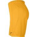 Spodenki Nike Park III BV6855-739