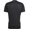 Koszulka męska adidas Condivo 22 Jersey czarna