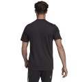 Koszulka męska adidas Condivo 22 Polo czarna