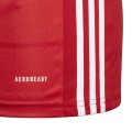Koszulka męska adidas Campeon 21 Jersey czerwona