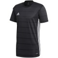 Koszulka męska adidas Campeon 21 Jersey czarna