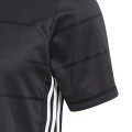 Koszulka męska adidas Campeon 21 Jersey czarna