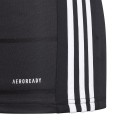 Koszulka męska adidas Campeon 21 Jersey czarna