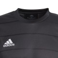 Koszulka męska adidas Campeon 21 Jersey czarna