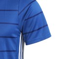 Koszulka męska adidas Campeon 21 Jersey niebieska
