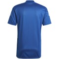 Koszulka męska adidas Condivo 21 Training Jersey niebieska