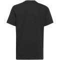 Koszulka dla dzieci adidas Entrada 22 Tee czarna
