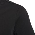 Koszulka dla dzieci adidas Entrada 22 Tee czarna