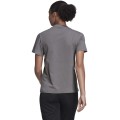 Koszulka damska adidas Entrada 22 Jersey szara