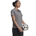 Koszulka damska adidas Entrada 22 Jersey szara