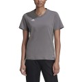Koszulka damska adidas Entrada 22 Jersey szara