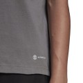 Koszulka damska adidas Entrada 22 Jersey szara