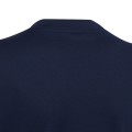 Koszulka dla dzieci adidas Entrada 22 Graphic Jersey granatowo-czarna