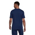 Koszulka męska adidas Entrada 22 Tee granatowa