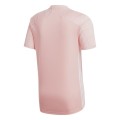 Koszulka męska adidas Campeon 21 Jersey różowa