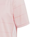 Koszulka męska adidas Campeon 21 Jersey różowa