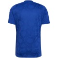 Koszulka męska adidas Condivo 22 Match Day Jersey niebieska