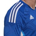 Koszulka męska adidas Condivo 22 Match Day Jersey niebieska