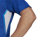 Koszulka męska adidas Condivo 22 Match Day Jersey niebieska