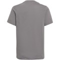Koszulka dla dzieci adidas Entrada 22 Tee szara