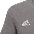 Koszulka dla dzieci adidas Entrada 22 Tee szara