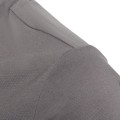 Koszulka dla dzieci adidas Entrada 22 Tee szara
