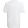Koszulka dla dzieci adidas Squadra 21 Jersey biała
