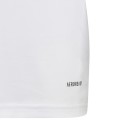 Koszulka dla dzieci adidas Squadra 21 Jersey biała