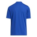 Koszulka dla dzieci adidas Entrada 22 Graphic Jersey niebieska