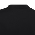 Koszulka dla dzieci adidas Entrada 22 Graphic Jersey czarno-biała