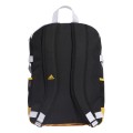 Plecak adidas BP Power IV DZ9440