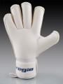 ZESTAW RĘKAWIC GIGA GRIP ROLL WHITE - 3 PARY