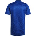 Koszulka męska adidas Condivo 21 Jersey Primeblue niebieska
